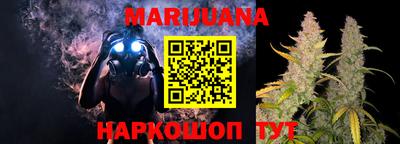 стафф Будённовск